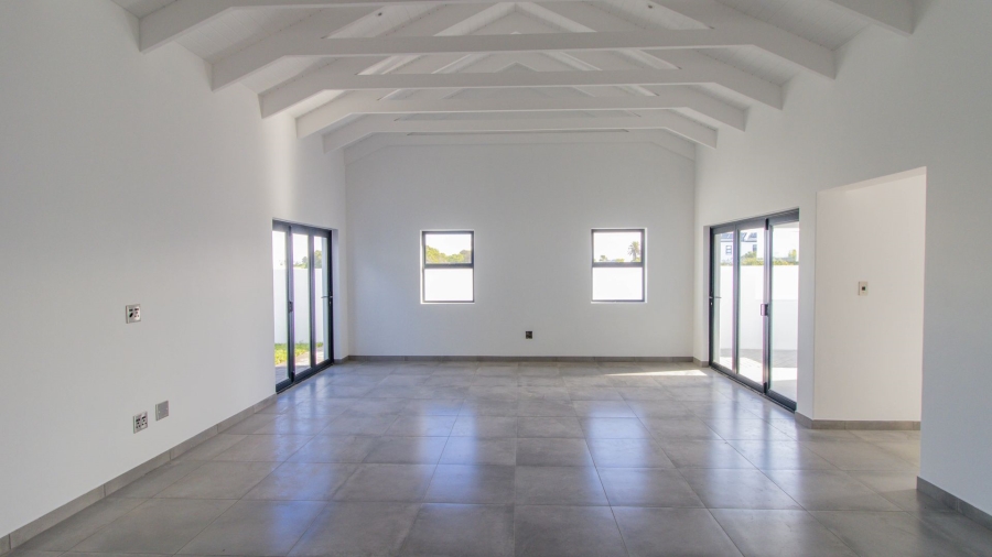 4 Bedroom Property for Sale in Shelley Point Western Cape